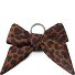  Charms Schlüsselanhänger 14 cm Variante leo bow