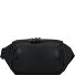 PQ-Earth Gürteltasche RFID Schutz 26 cm Variante black
