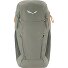  Alp Trainer 20L Rucksack 55 cm Variante shadow