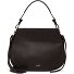  SFY Hilary Schultertasche M 37 cm Variante brown