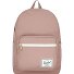 Pop Quiz Daypack 44.5 cm Laptopfach Variante ash rose