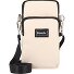  Handytasche 10 cm Variante eggshell-beige