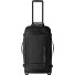  Gear Warrior 2 Rollen Reisetasche 68 cm Variante black