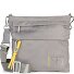  SFY SURI Sports Cody Marry Umhängetasche 27 cm Variante lightgrey