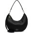  TAS Katharina Schultertasche 31 cm Variante black
