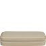  Merino Schmuckkasten 23 cm Variante beige