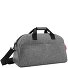 Overnighter Weekender Reisetasche 60 cm Variante twist silver