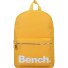  City Girls Daypack 34 cm Variante sonnengelb