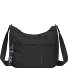  MD20 Umhängetasche 25 cm Variante black