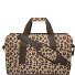  Allrounder L Weekender Reisetasche 48 cm Variante leo macchiato