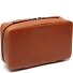  Ardan Elektroniktasche Leder 17,5 cm Variante cognac