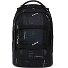  Pack Schulrucksack 45 cm Variante ninja matrix
