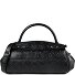  Diana Handtasche 36 cm Variante black logo