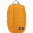  Adventure 96 Daypack RFID Schutz 34 cm Variante orange chill
