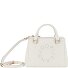  Giro Eliene Handtasche 24 cm Variante white