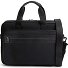  TH Repreve Laptoptasche 39.5 cm Variante black