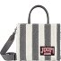 Squadra Aurelia Shopper Tasche 28 cm Variante grey