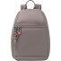  Inner City City Rucksack RFID Schutz 30 cm Variante sepia