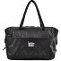  Maia Schultertasche 42.5 cm Variante snoopy black