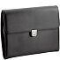  Easy Business Aktenmappe 36 cm Variante schwarz