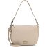  TAS Katharina Schultertasche 26 cm Variante beige