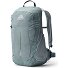  Arrio 20 Wanderrucksack 48 cm Variante sage grey