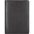  Monaco Schreibmappe Leder 34 cm Variante dunkelbraun-antik