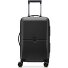  Turenne 2.0 4 Rollen Kabinentrolley 55 cm Variante schwarz