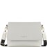  Ella Umhängetasche 27 cm Variante beige