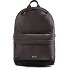  Eryk Daypack 42 cm Laptopfach Variante black