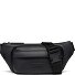  New Ethon Gürteltasche 27 cm Variante black