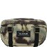  Hot Laps 1 Gürteltasche 17 cm Variante ashcroft camo