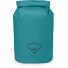  Wildwater Dry Bag 8 Packtasche 23 cm Variante blue spikemoss