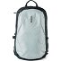 EnRoute 23L Daypack 47 cm Laptopfach Variante soft blue-darkest blue
