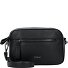  Silena Umhängetasche 22 cm Variante leo black