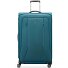  City 3.0 4 Rollen Trolley L 77 cm mit Dehnfalte Variante flaschengruen