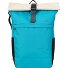  Jetpack Daypack 48 cm Laptopfach Variante lagoon x stone