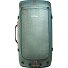  Duffle Roller 140 2 Rollen Reisetasche 40 cm Variante sage green