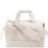  Allrounder M Weekender Reisetasche 40 cm Variante puffer stone