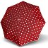  T.760 Stick Automatic Stockschirm 87 cm Variante dot art red