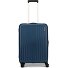  Rejoy 4 Rollen Trolley 68 cm Variante navy blue