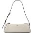 Xena Schultertasche 29 cm Variante light taupe