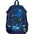  Kids Kindergartenrucksack 35 cm Variante deep cosmos