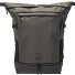  New Ham Daypack 53 cm Variante dark olive