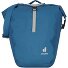  Weybridge 25+5L Fahrradtasche 43 cm Variante reef