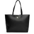  TH Modern Shopper Tasche 35 cm Variante black