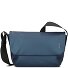  Cargo Messenger 32 cm Variante metallic blue