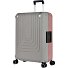  Vertica SE 4 Rollen Trolley M 68 cm Variante grey-rose