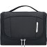  Respark Kulturbeutel 26 cm Variante ozone black