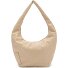  Evenes Schultertasche 57 cm Variante light sand